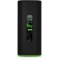 Ubiquiti AmpliFi Alien AFI-ALN-R Trådløs router